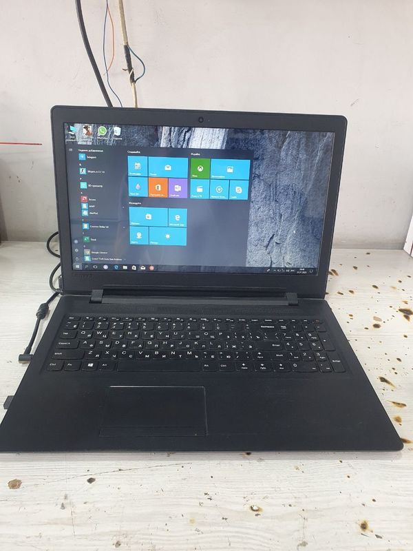 Lenova 100 $ kelishamiz Lenova 100 $ kelishamiz
