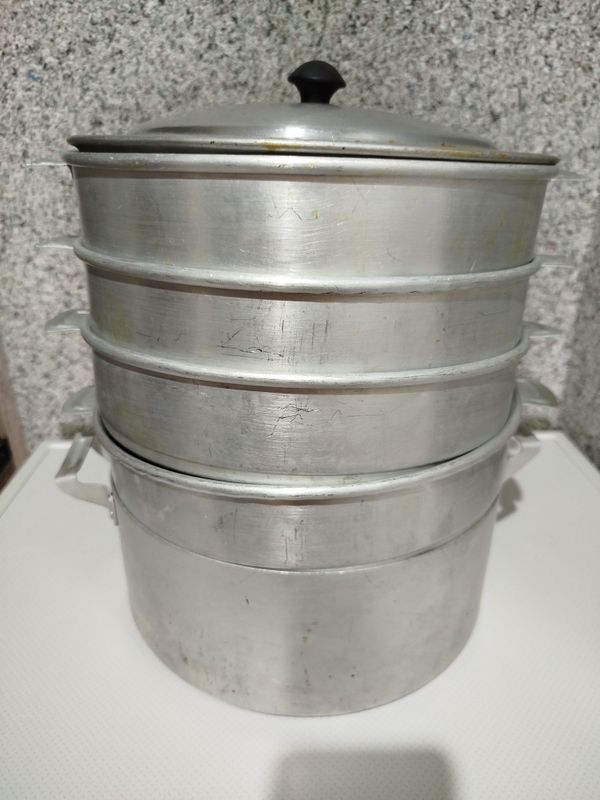 Мантышницы продам Мантышницы продам