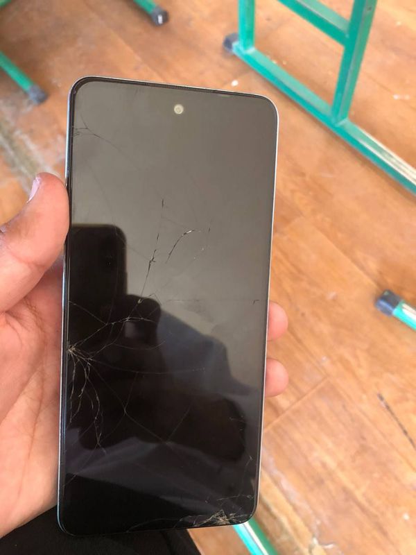 infnix smart 8 pro infnix smart 8 pro