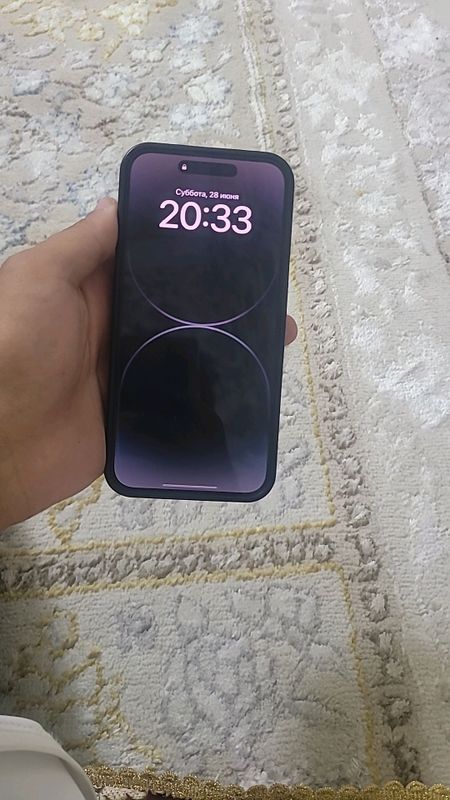 #IPHONE IPHONE 14 PRO MAX #IPHONE IPHONE 14 PRO MAX
