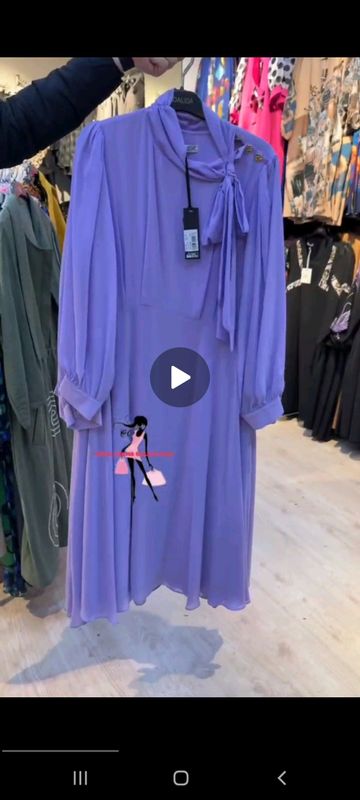 TURKIYA KUYLAK DALIDA FIRMASI