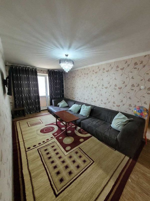 Квартира без маклера