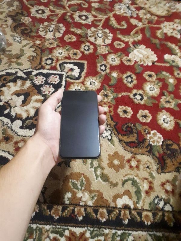 iphone xs obmen 64/80