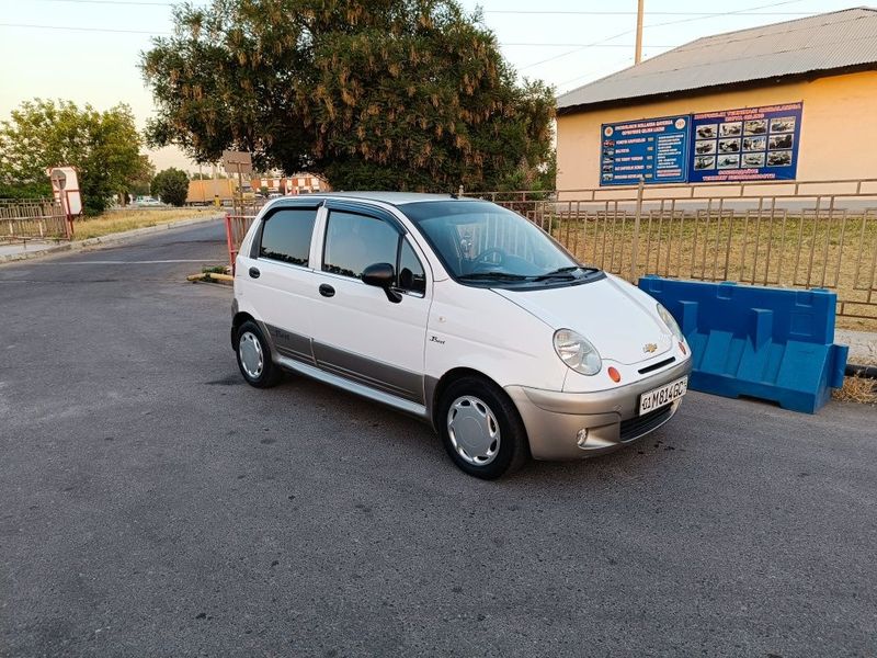 Best Matiz 2010 Xolati zor Best Matiz 2010 Xolati zor