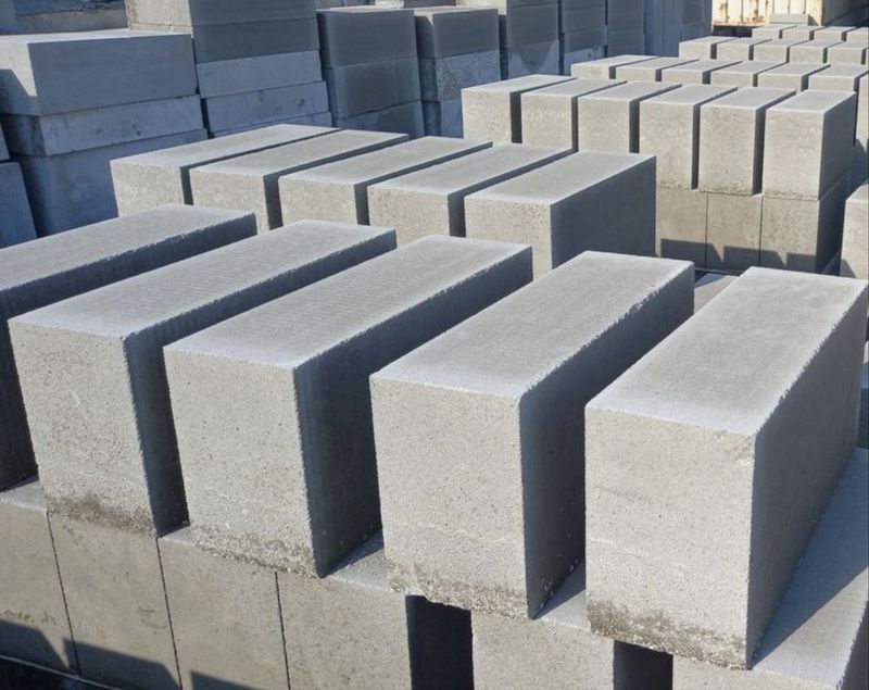 Gazablok penablok sifatli va arzon газаблок пенаблок Gazablok penablok sifatli va arzon газаблок пенаблок