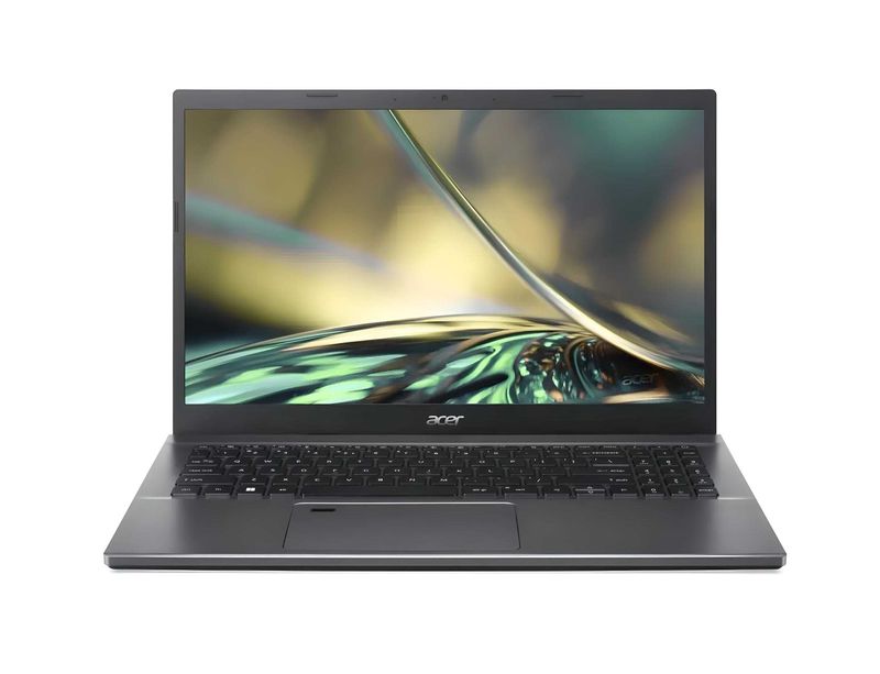 Ноутбук Acer Aspire 5 A515 I5-12450H/16GB DDR4/512GB/15.6" FHD IPS