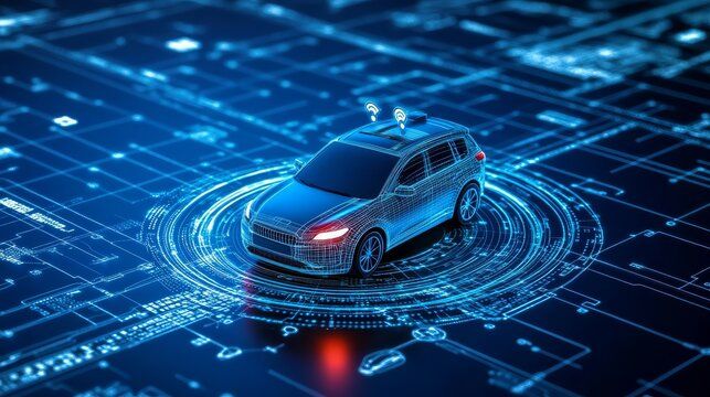 GPS — Трекер Навтелеком СМАРТ. GPS — Трекер Навтелеком СМАРТ.