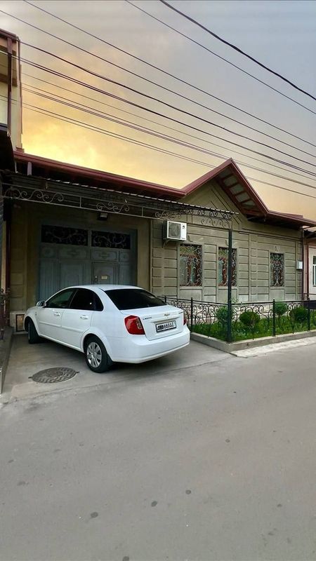 Yangiobod 4,5 sotix ЕВРОДОМ Yangiobod 4,5 sotix ЕВРОДОМ