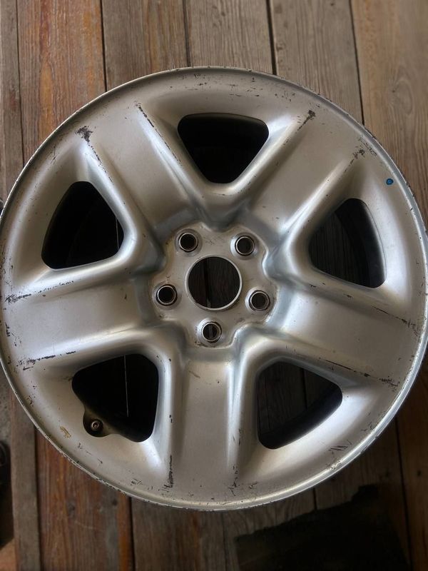 R17 5x105 1dona zapaska R17 5x105 1dona zapaska