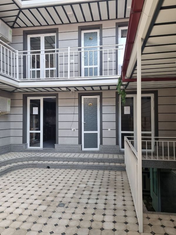 Markhaba hostel Приглашает посетить исторический город Самарканд. Markhaba hostel Приглашает посетить исторический город Самарканд.