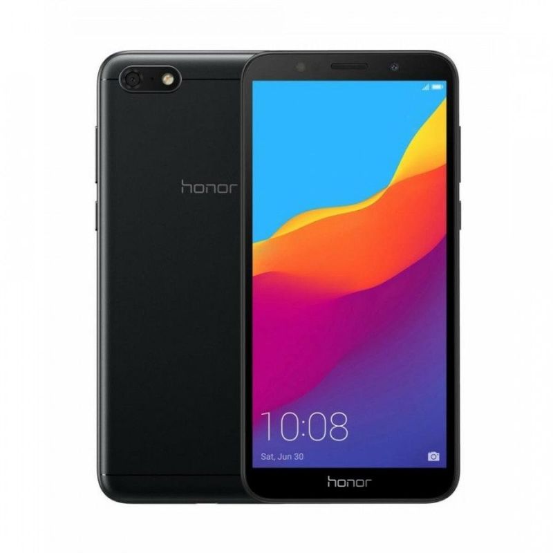 Huawei honor 7a