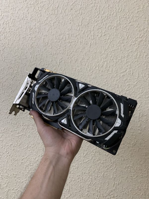 msi 1080 8gb sotiladi msi 1080 8gb sotiladi