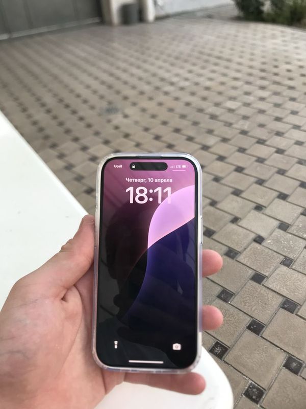 Iphone 15 ozi 128 gb Iphone 15 ozi 128 gb