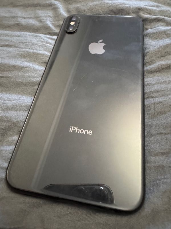 Iphone Xs max , 512 gb Iphone Xs max , 512 gb