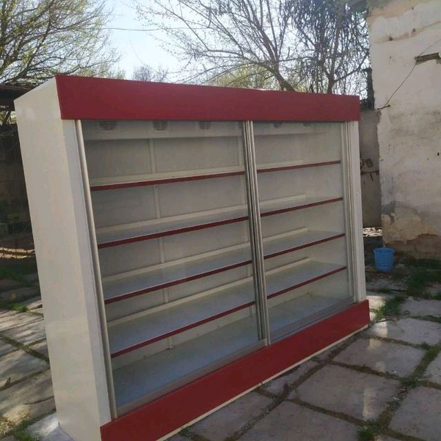 витрина холодильник витрина холодильник