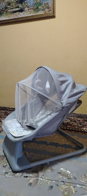 Болалар учун электрон беланчак Болалар учун электрон беланчак