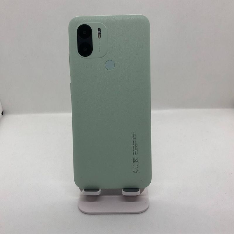 Redmi a1+ sotiladi