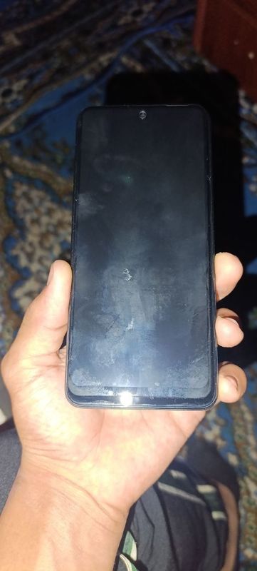 Redmi note 12 ideal Redmi note 12 ideal