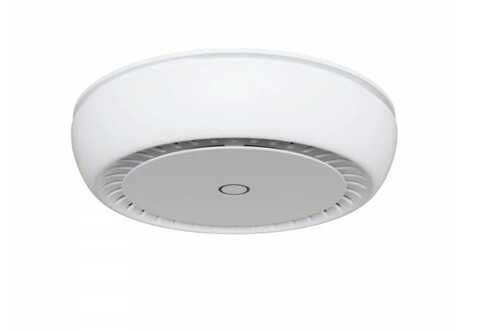 Беспроводная точка доступа - Mikrotik cAP XL AC (RBcAPGi-5acD2nD-XL) Беспроводная точка доступа - Mikrotik cAP XL AC (RBcAPGi-5acD2nD-XL)