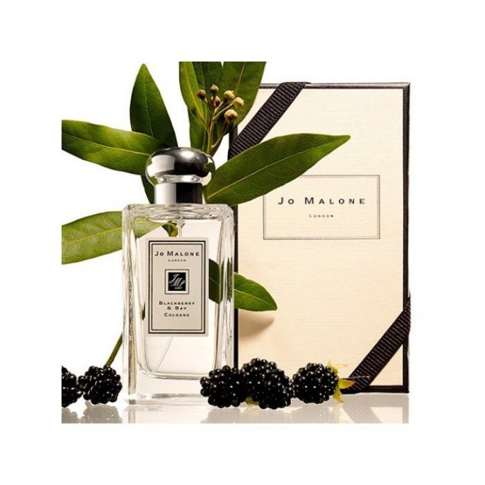 Jo malone Jo malone