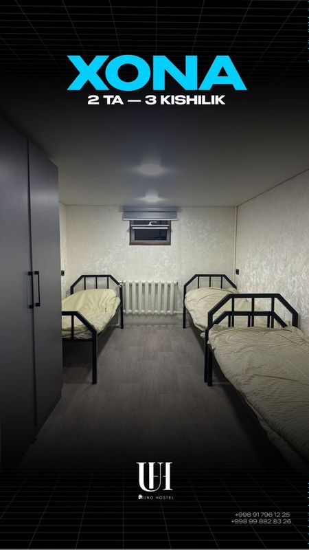 Mehmonxona/Kunlik kvartira/Hotel/Hostel/ Гостиница/Хостел Mehmonxona/Kunlik kvartira/Hotel/Hostel/ Гостиница/Хостел
