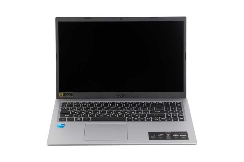 Novutbuk Acer aspire A315-35