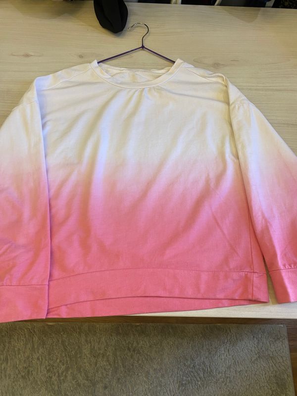Long sleeve oq-pushta. Long sleeve oq-pushta.