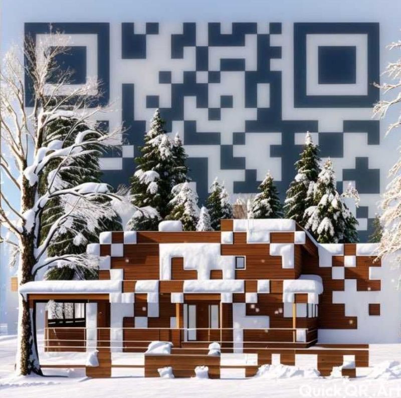 QR code yasab beramiz QR code yasab beramiz