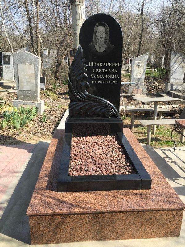 Памятники низкие цены гарантируем качество Памятники низкие цены гарантируем качество