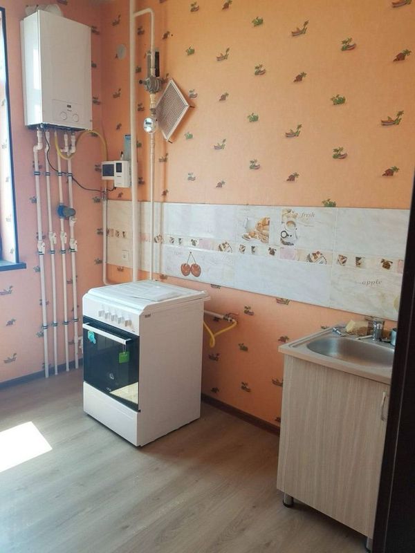 Сдается Квартира Сдается Квартира