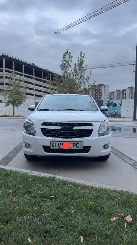 Cobalt белый Кобальт белый Cobalt белый Кобальт белый