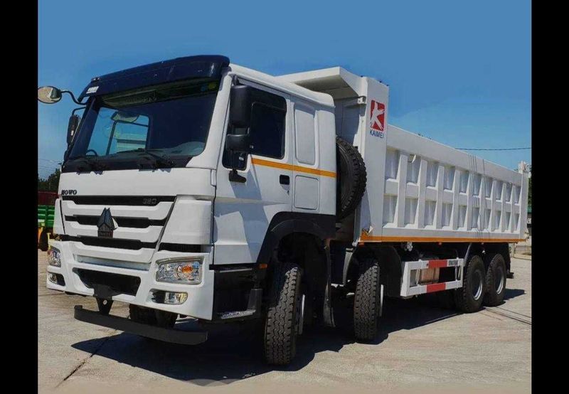 howo 40t samasval nasiya savdoga howo 40t samasval nasiya savdoga