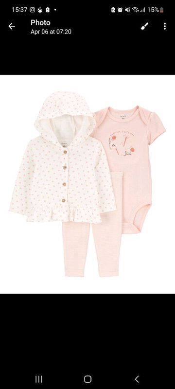 carters firmasini troykali kiyimi carters firmasini troykali kiyimi