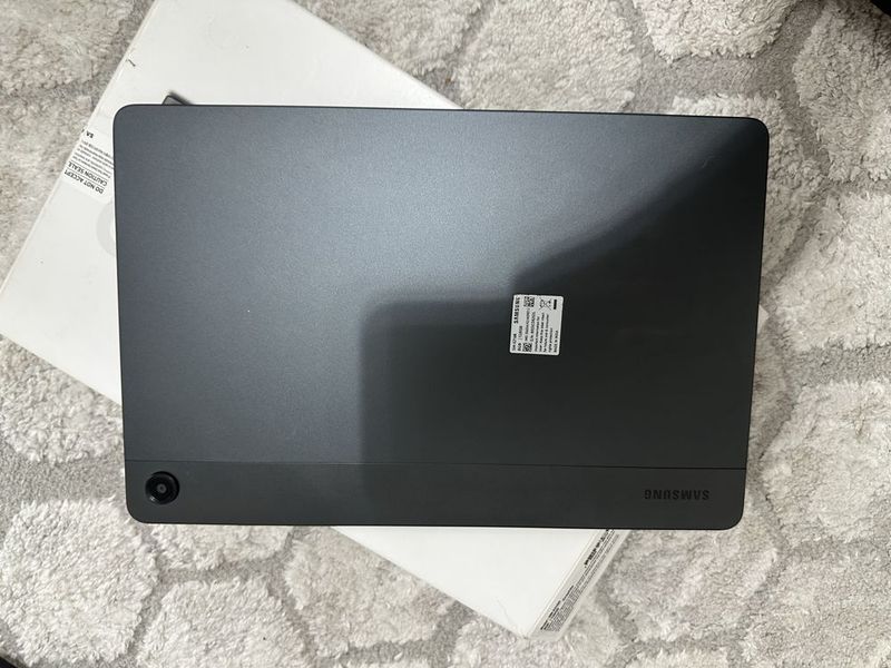 Samsung Galaxy Tab A9 +5G Samsung Galaxy Tab A9 +5G