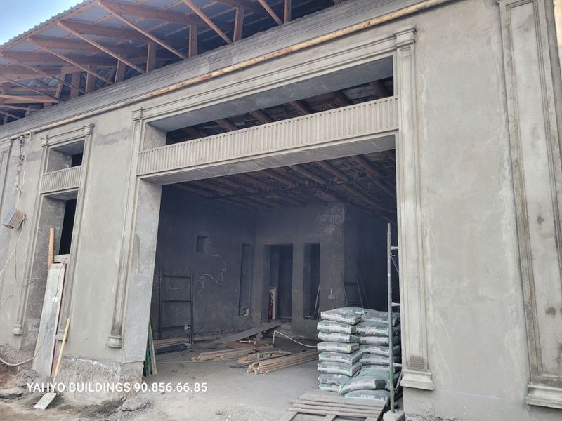 Suvoq (Shkaturka) Sementavoy Tiyagalar, Beton Tiyaga, Tortma Tiyagalar Suvoq (Shkaturka) Sementavoy Tiyagalar, Beton Tiyaga, Tortma Tiyagalar