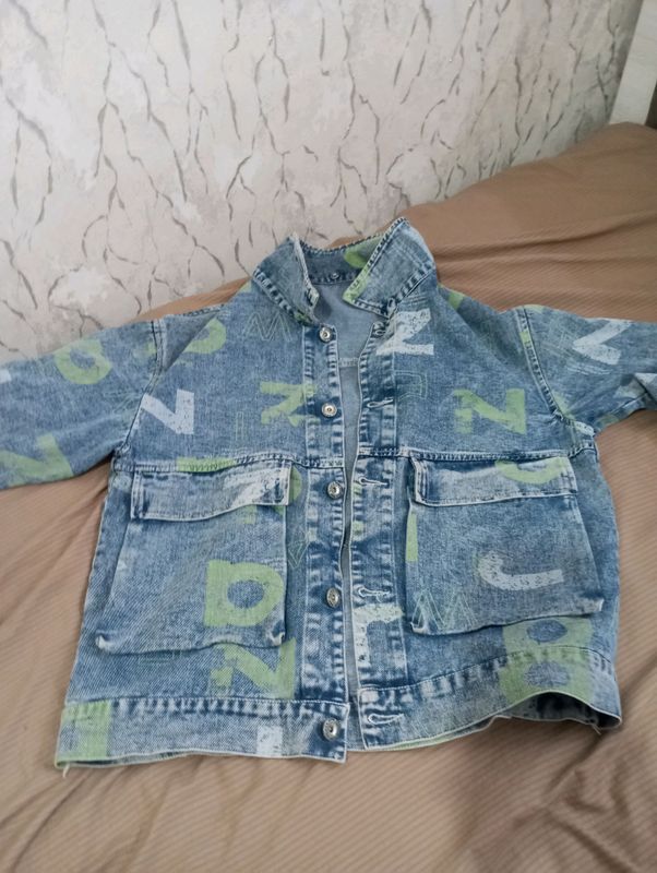 Jinsofka Jinsofka