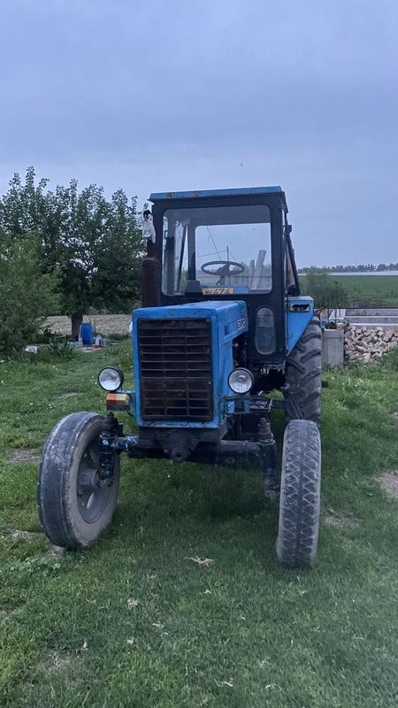 Mtz belarus sotiladi srochna Mtz belarus sotiladi srochna