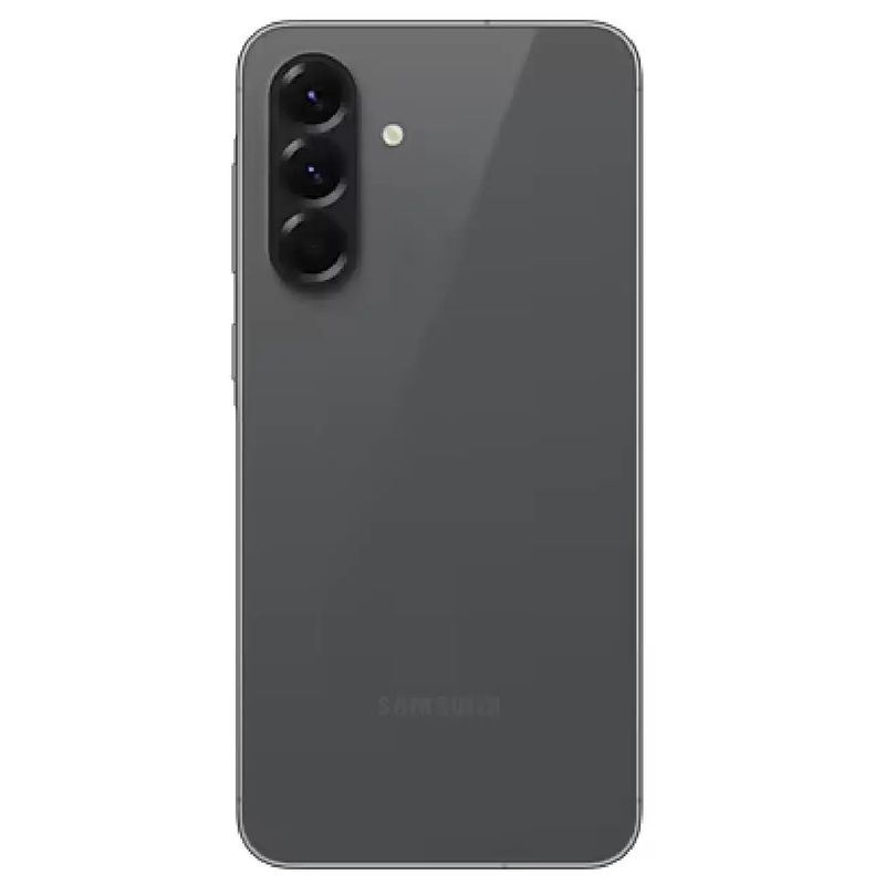 Samsung a 56 .256 gb Samsung a 56 .256 gb