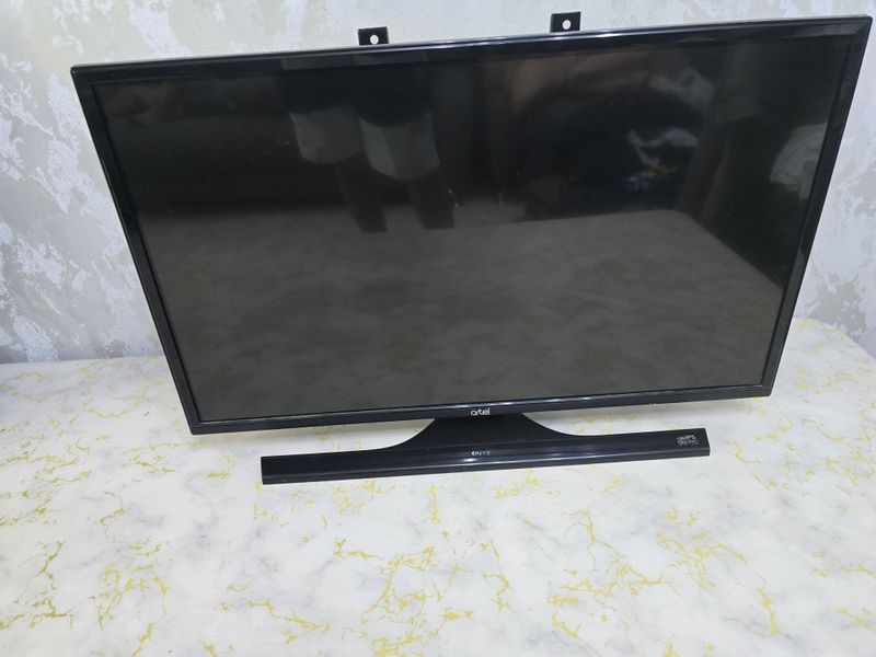 Телевизор. ortei 32 Телевизор. ortei 32