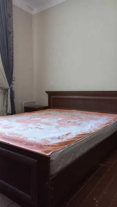 ID 5506 Аренда Квартира Yunusabad 4 квартал паспортный стол