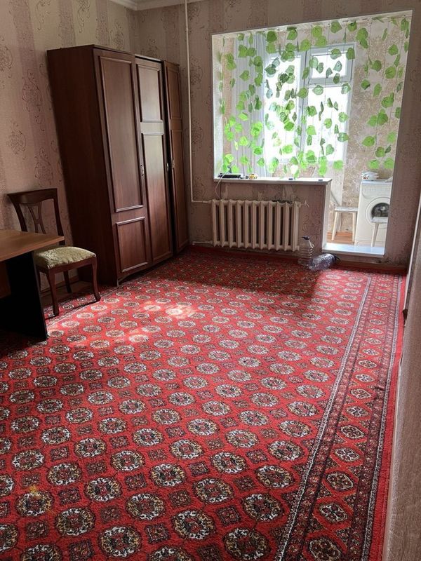 Аренда квартира - без маклера (собственная) 2х комнатная 1 этаж Аренда квартира - без маклера (собственная) 2х комнатная 1 этаж