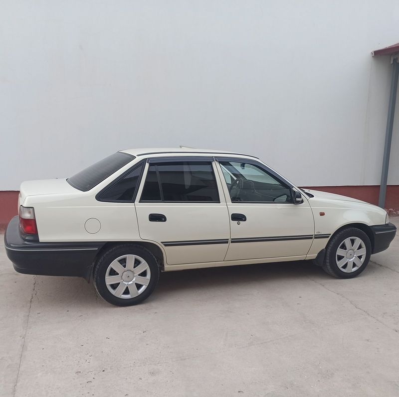 Nexia 1 sons sotiladi Nexia 1 sons sotiladi