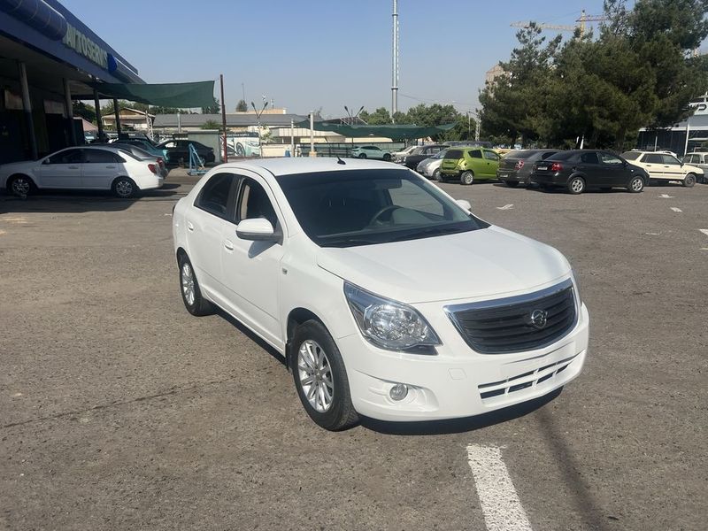 Cobalt Avtomat сросно Cobalt Avtomat сросно
