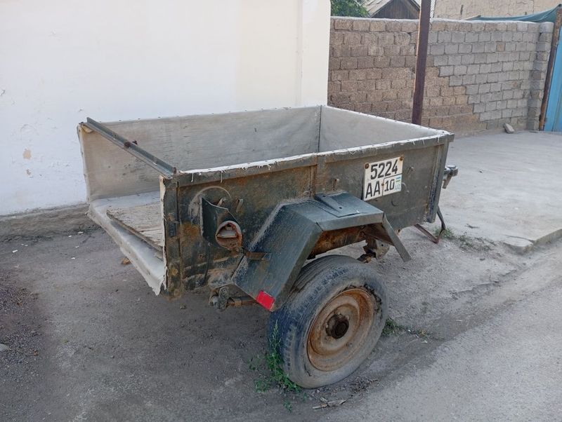 Pirtsep sotiladi vayenni uaz zavadskoy pirtsep 2 tonnali Pirtsep sotiladi vayenni uaz zavadskoy pirtsep 2 tonnali
