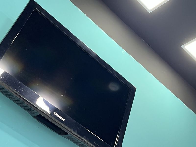 Телевизор 32 Televizor Телевизор 32 Televizor