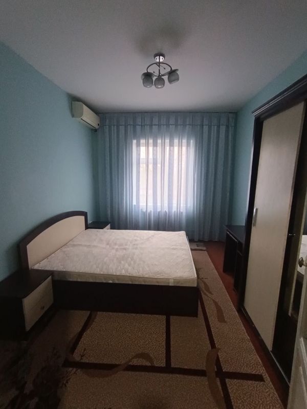 Мирзо-Улугбек Налоговый 2в3*4*4 Ялангач Мирзо-Улугбек Налоговый 2в3*4*4 Ялангач