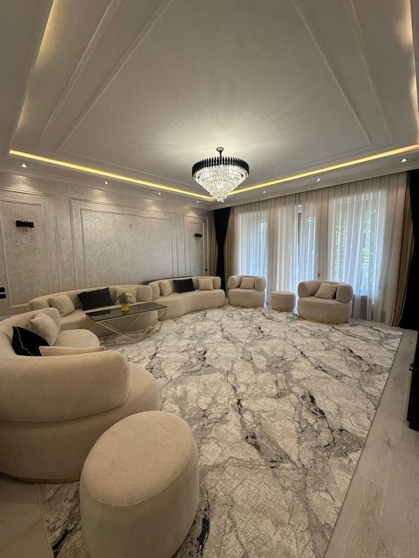 Квартира ижарага Квартира ижарага