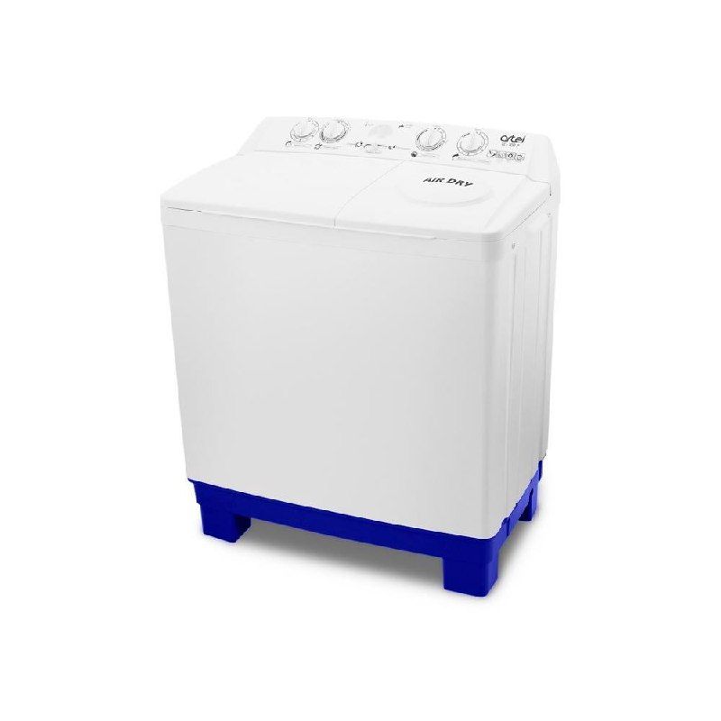 Стиральная машина Artel TC100P Стиральная машина Artel TC100P