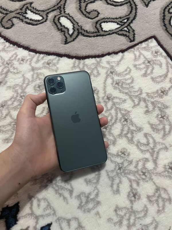 iphone 11 Pro max iphone 11 Pro max