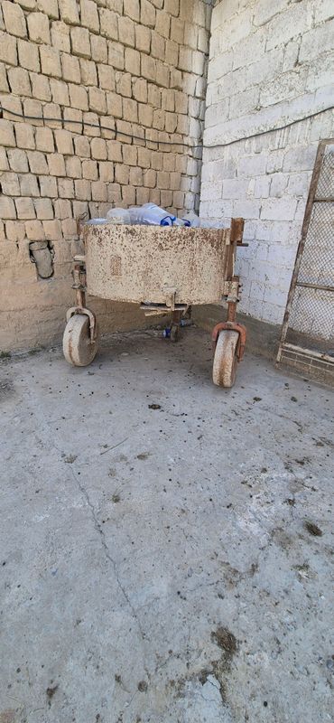 оборудование